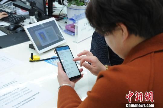 【江苏无锡江阴足不出户区本土确诊详情_无锡 江阴】