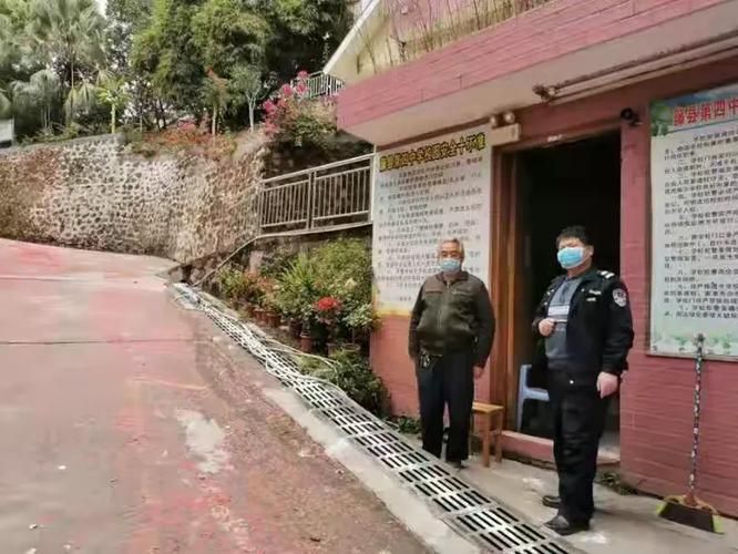 广西壮族自治区梧州市藤县新增疫情关注/梧州藤县新型冠状病毒