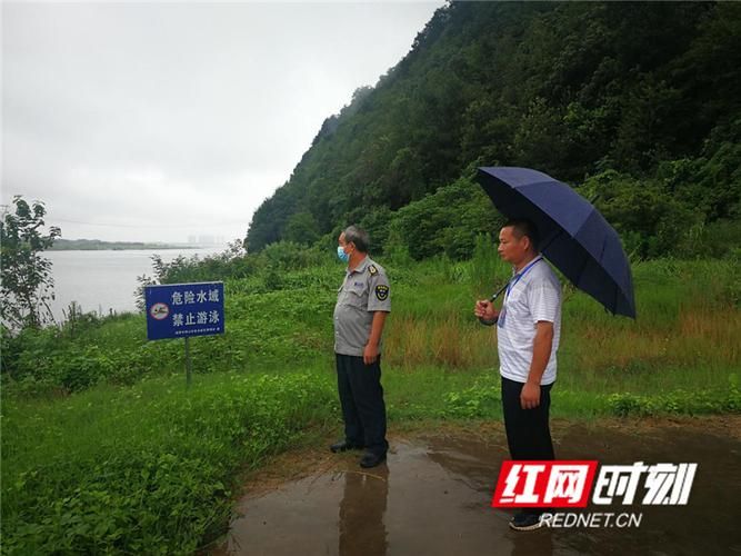  疫情分布图最新湖南湘潭湘潭昭山示范区:湖南湘潭市疫情等级