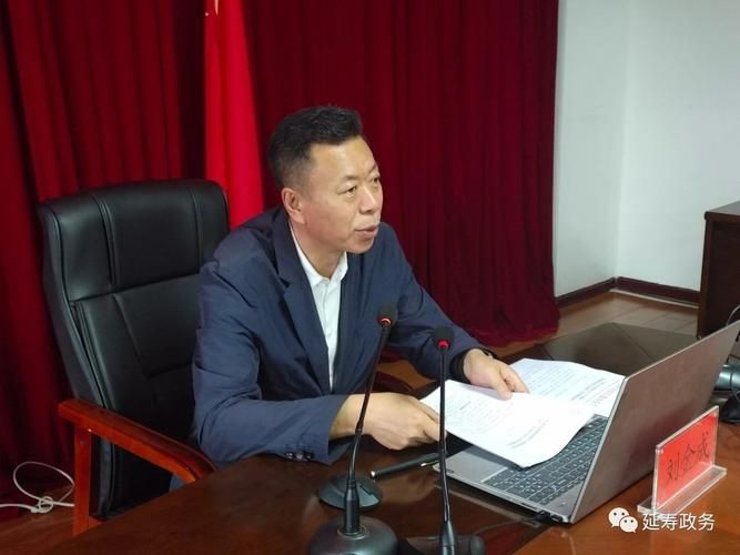 为何新增疫情延寿县(延寿县有新型肺炎吗)