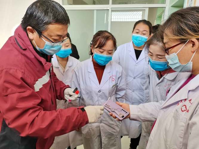  查找甘肃省张掖市临泽县最新疫情:甘肃省张掖市实时疫情