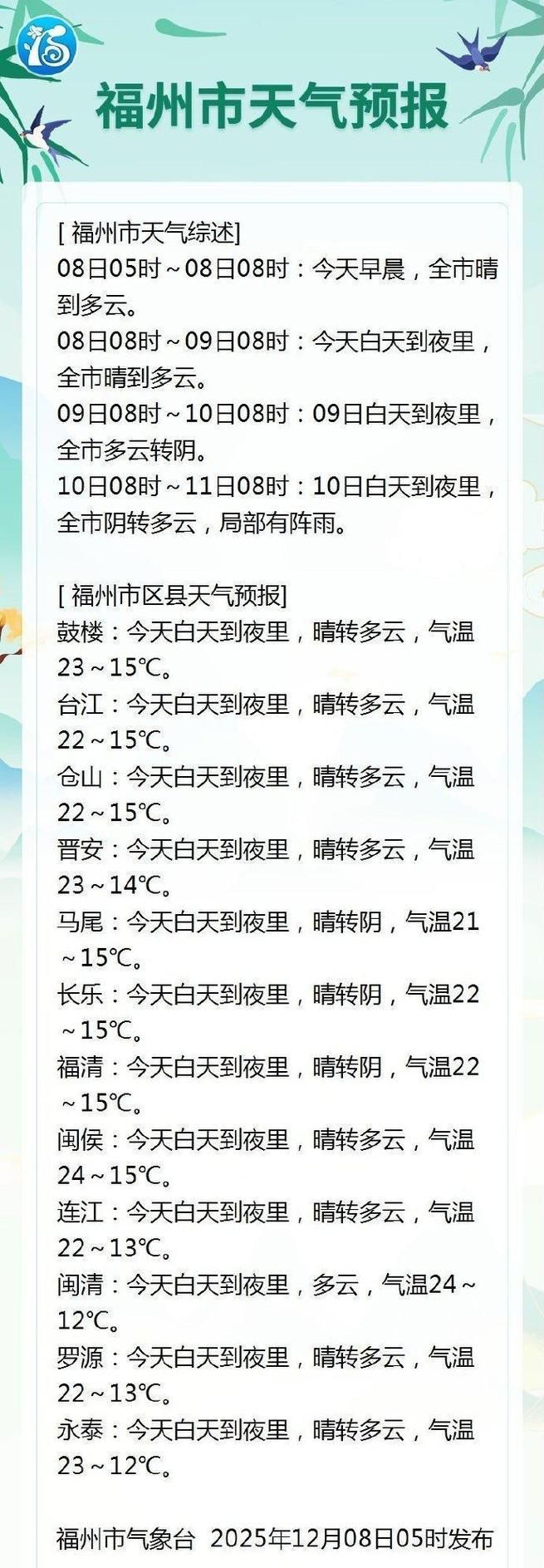 莲湖区近3天最新消息疫情/莲湖区近3天最新消息疫情情况