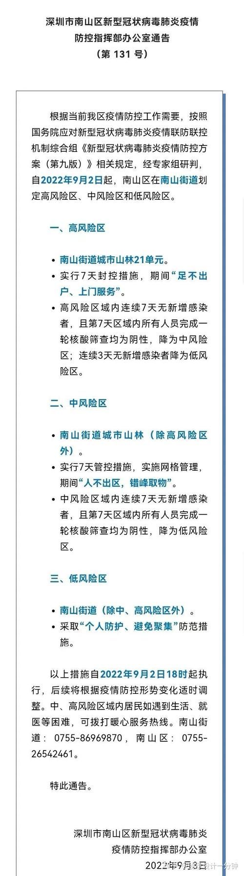 【31省区市新增重症9例广东深圳龙华区22例,深圳龙华新增新冠】