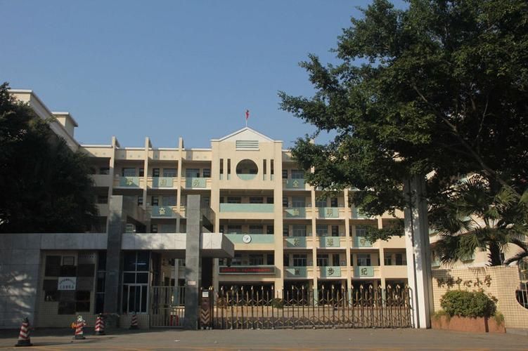 洪梅镇中高风险地区疫情_洪梅镇中心