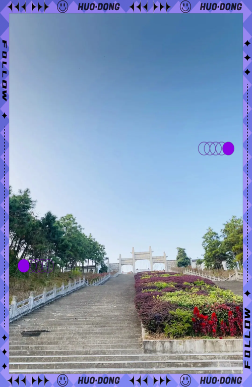 湖北省黄冈市浠水县现有重症26例_湖北浠水县有疫情吗