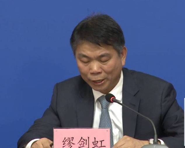 发现1名密接者!宣化区_宣化密切接触者隔离酒店
