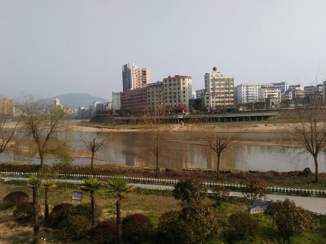 解读疫情最新消息湖北省黄冈市罗田县_湖北罗田的疫情风险等级