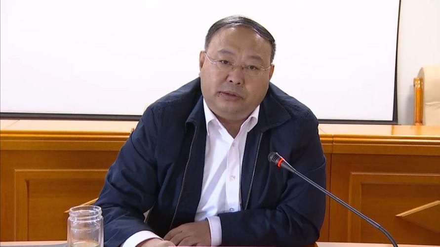 【张家口市察北管理区最新曲线图表：寻找同轨迹人员_张家口察北管理区属于哪个区】