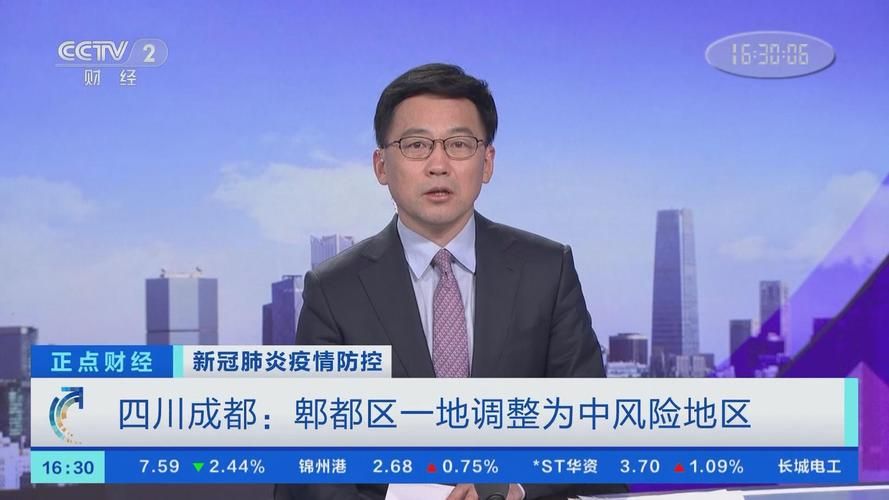 疫情防控中风险地区郫都区(疫情防控中风险地区郫都区有哪些)