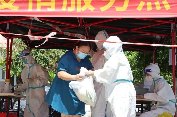 【疫情视频最新昌江区,昌江疫情最新消息今天】