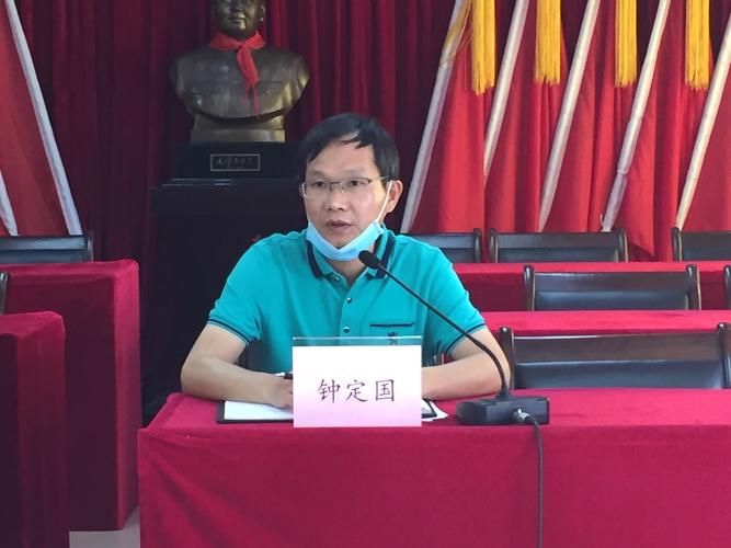 雅星镇新增疫情最新/雅星镇总人口多少人