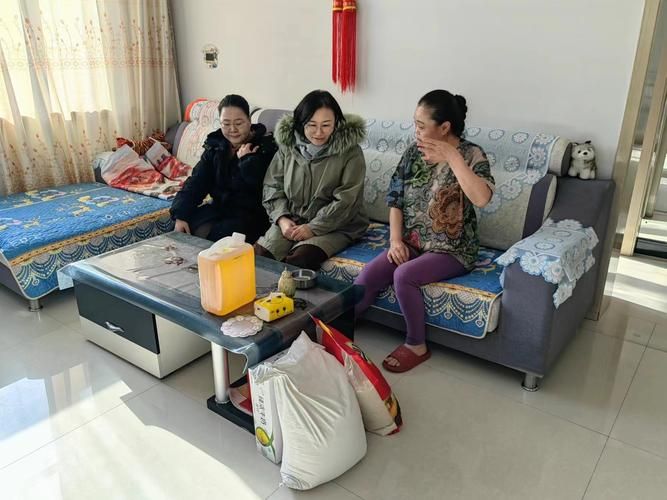 【内蒙古自治区锡林郭勒盟阿巴嘎旗疫情防控中风险地区,锡林郭勒盟阿巴嘎旗有多少人口】