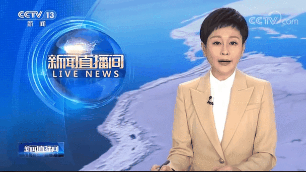 31省市新增10例核酸阳性涉10省市(31个省新增新型冠状病毒)