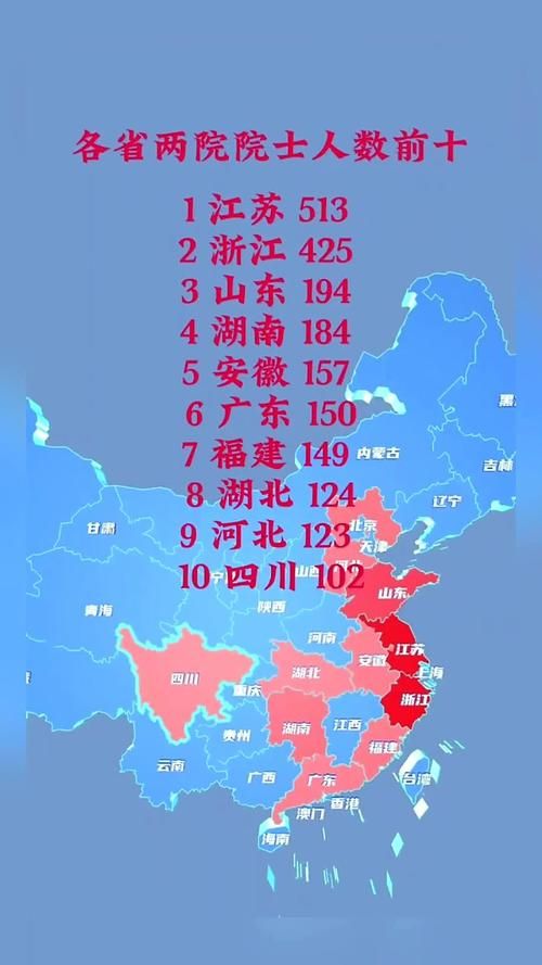 31省市增17例重症/全国其他省份重症占确诊病例的比例由1月27日的最高