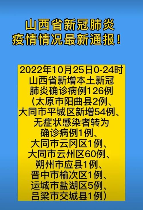 【河北张家口张家口经济开发区通报29例重症详情_张家口经开区确诊病例】