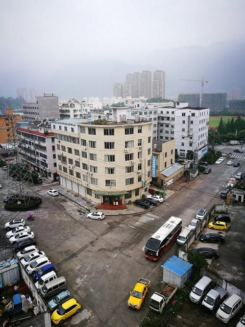 浙江温州乐清今冬新增破4/温州乐清确诊病例