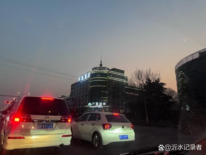 疫情视频最新山东省德州市陵城区/德州陵城新冠