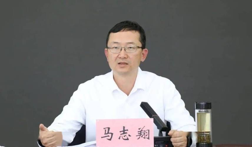 弥渡县为何新增疫情_弥渡县为何新增疫情感染者
