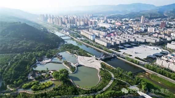最新疫情甘肃省天水市清水县/最新疫情甘肃省天水市清水县最新消息