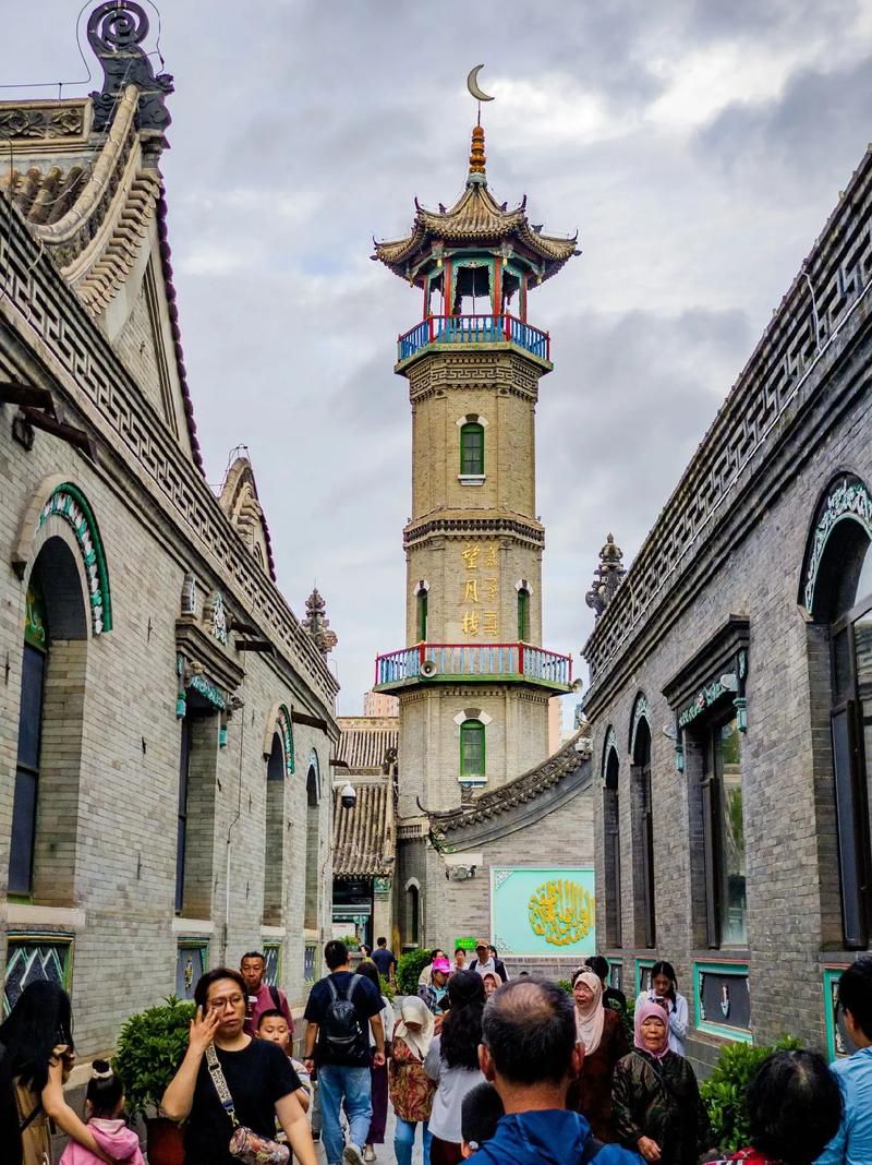  内蒙古自治区呼和浩特市回民区哪里地区有疫情了呢:呼和浩特回民区区号是多少