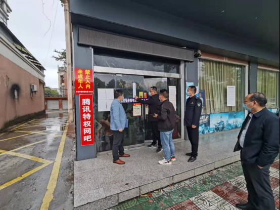 【叶集区疫情足不出户最新消息,叶集疫情最新情况最新消息】