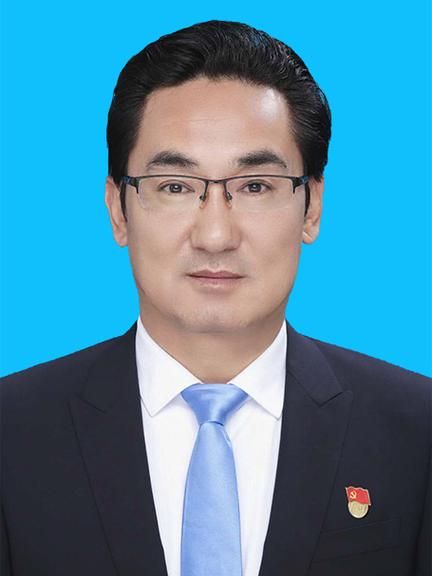 【新增疫情关注青海黄南藏族自治州河南蒙古族自治县_青海黄南地区4个县】