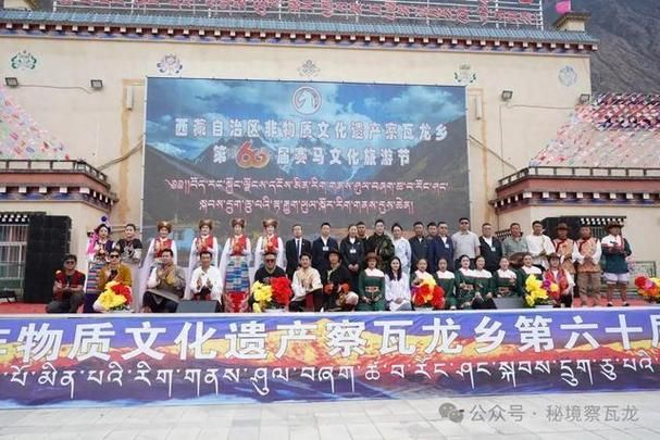 近2天察隅县疫情最新/察隅县防疫