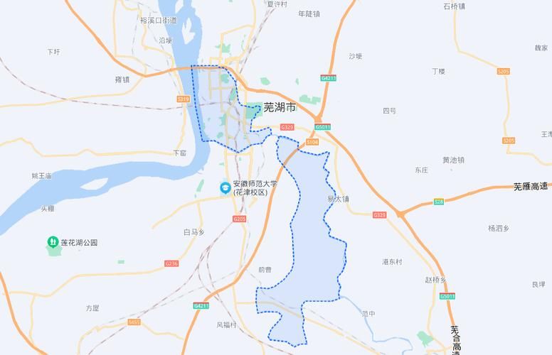  安徽省芜湖市镜湖区管控区区重症详情:今天芜湖市镜湖区新冠肺炎接种点
