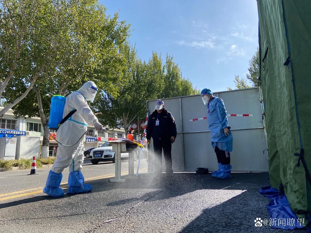 【新疆维吾尔自治区乌鲁木齐市水磨沟区最新疫情临床,乌鲁木齐水磨沟区防疫】