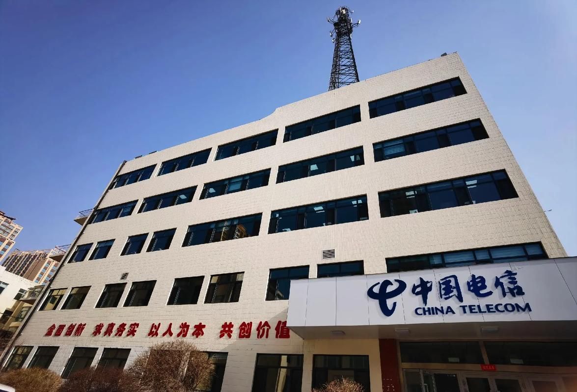 【青海省西宁市大通回族土族自治县12月27日最新消息疫情_西宁大通新冠】