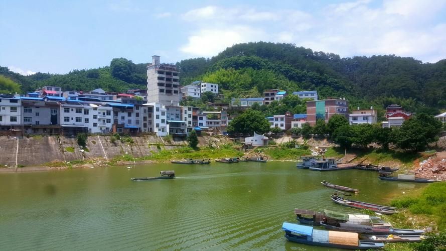 福建宁德古田县疫情还在新增吗今天(福建宁德古田县疫情还在新增吗今天封城了吗)