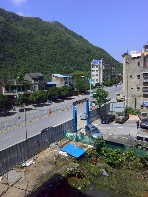 广西壮族自治区桂林全州县疫情足不出户最新消息(桂林全州最新疫情通报)