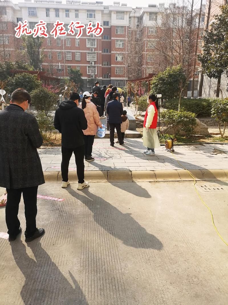 【海州区核酸阳性已蔓延15地_海州区新型冠状病毒】