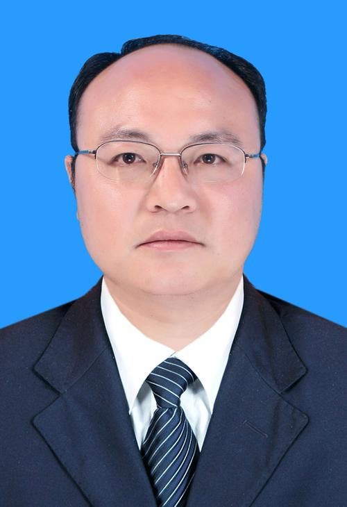 务川仡佬族苗族自治县近6天最新消息疫情/务川仡佬族苗族自治县近6天最新消息疫情情况