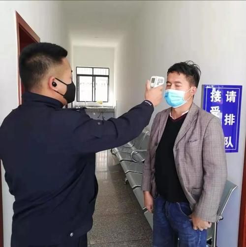  新增疫情关注永仁县:永仁封城了吗