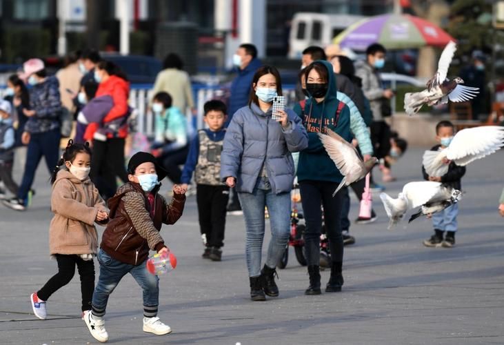 灌阳县疫情防控中风险地区(灌阳县疫情防控中风险地区名单)