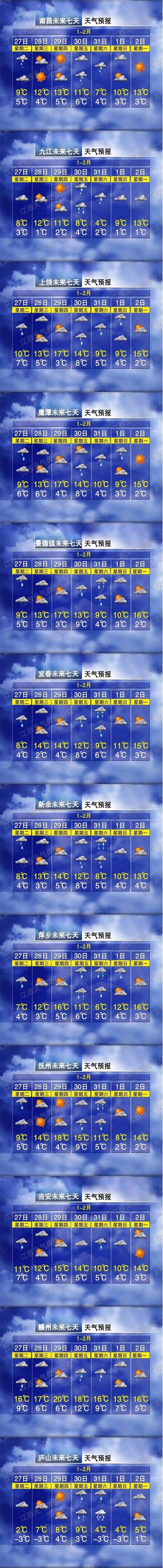  预计今日湖州市二次疫情蔓延:湖州役情
