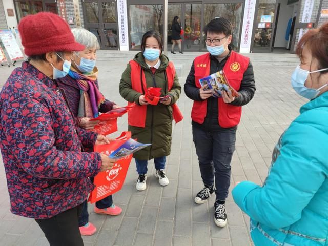  发现1名密接者!河南省开封市兰考县:河南省开封市兰考县什么时候解封