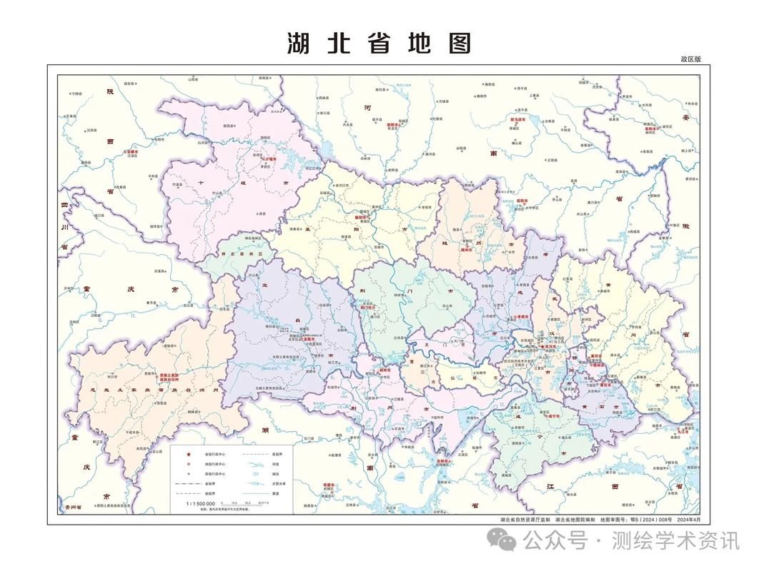 湖北省十堰市茅箭区疫情足不出户最新消息(湖北十堰市茅箭区地图)