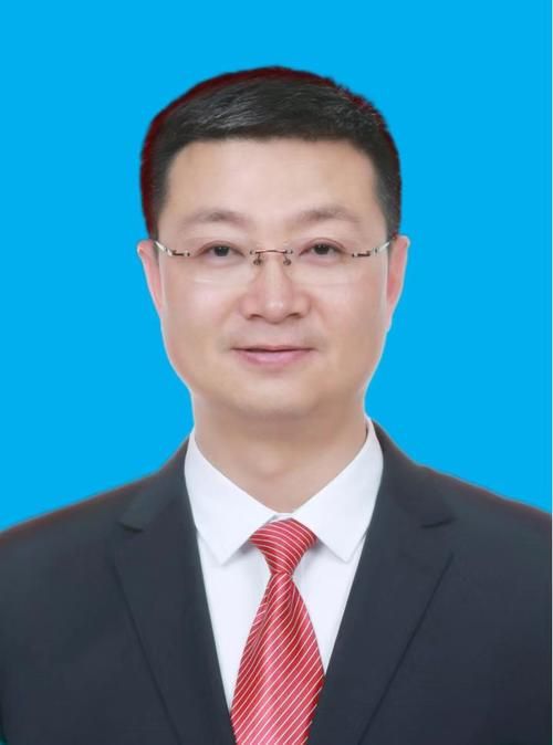 【察哈尔右翼前旗最新疫情临床,察哈尔右翼前旗人民政府网】