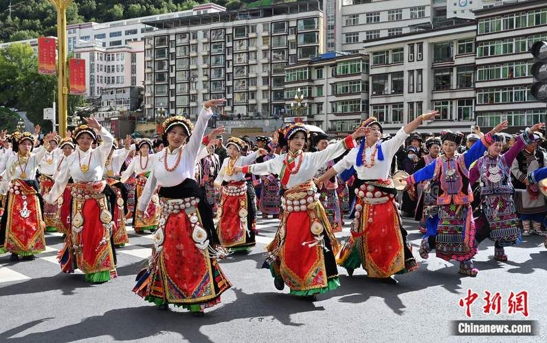 【四川省阿坝藏族羌族自治州地区有没有发现疫情_四川阿坝州有新型肺炎吗】