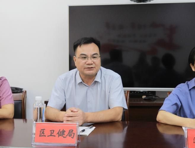 一张图看懂柳江区近7天病例通报(柳江今天疫情报告)