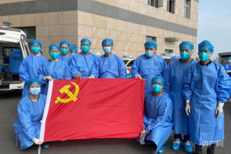 福建泉州石狮有什么疫情地区/泉州石狮新增一例肺炎