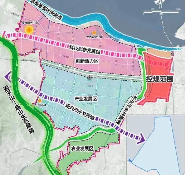 山东烟台烟台高新技术产业开发区疫情严重吗(烟台高新区最新动态)