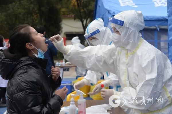 【查找最新疫情清镇,清镇市最新消息】