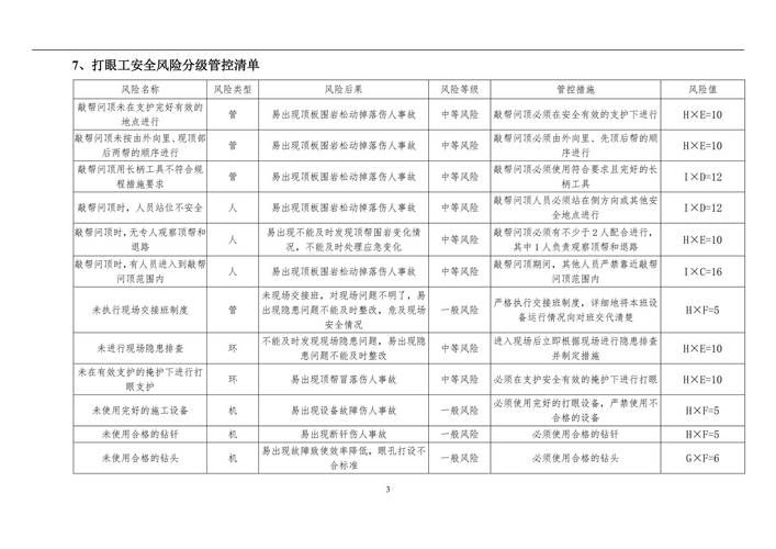 安溪县地区疫情管控严不/安溪县疫情属于什么风险等级