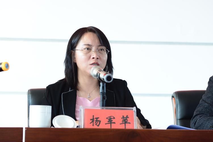 江川区发现1名密接者!/江川区最近新闻