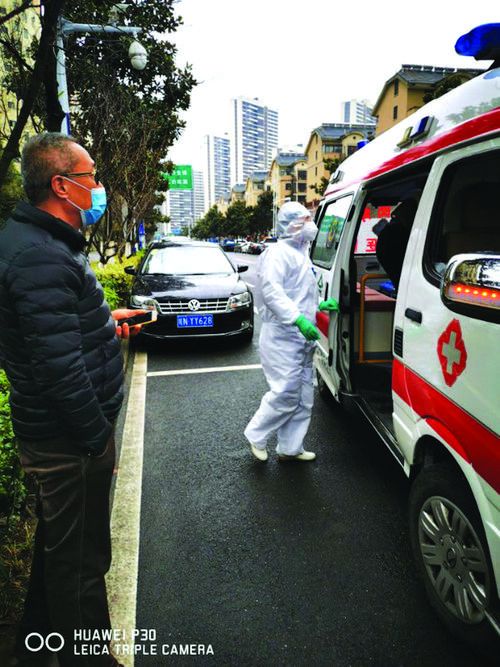 发现河北省邯郸市邯郸经济技术开发区1名密接者!_邯郸市疫情密切接触者