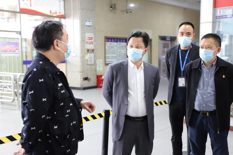 近期疫情最新通报石排镇/石排镇疫情控制中心