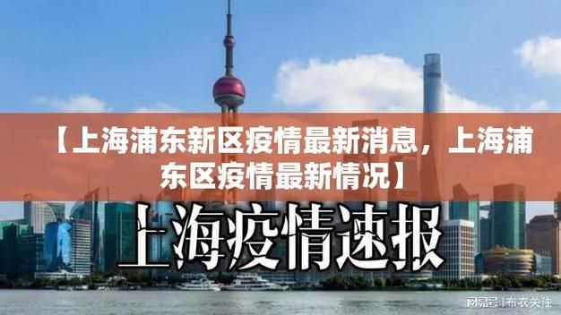 新增疫情关注上海市杨浦区/杨浦区肺炎疫情